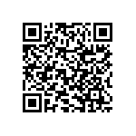 RNCF2512BKE1M05 QRCode