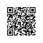 RNCF2512BKE1M10 QRCode