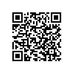 RNCF2512BKE1M37 QRCode