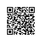 RNCF2512BKE1M43 QRCode