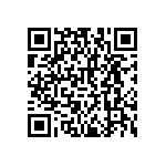 RNCF2512BKE1M50 QRCode