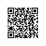 RNCF2512BKE1M54 QRCode