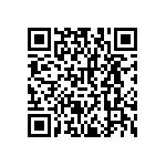 RNCF2512BKE1M60 QRCode