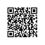 RNCF2512BKE1M62 QRCode