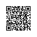 RNCF2512BKE200K QRCode