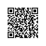 RNCF2512BKE20R5 QRCode