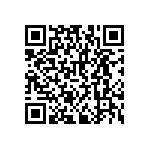 RNCF2512BKE21R5 QRCode