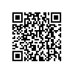 RNCF2512BKE22K0 QRCode