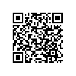 RNCF2512BKE22K1 QRCode