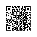 RNCF2512BKE23K7 QRCode