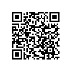 RNCF2512BKE24K0 QRCode