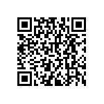 RNCF2512BKE26K7 QRCode