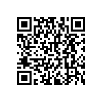 RNCF2512BKE270R QRCode