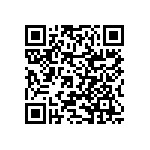 RNCF2512BKE274R QRCode