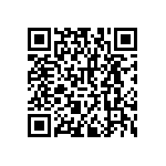 RNCF2512BKE27K0 QRCode