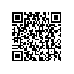 RNCF2512BKE287K QRCode