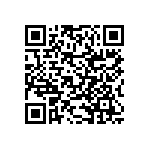 RNCF2512BKE28K7 QRCode