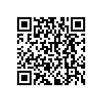 RNCF2512BKE29R4 QRCode