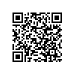 RNCF2512BKE2K37 QRCode