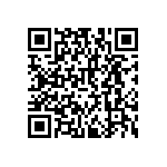 RNCF2512BKE2K49 QRCode