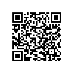 RNCF2512BKE2M10 QRCode