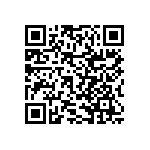 RNCF2512BKE2M20 QRCode