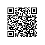 RNCF2512BKE2M67 QRCode