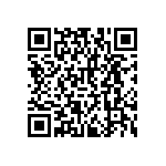 RNCF2512BKE2M70 QRCode