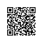 RNCF2512BKE2M94 QRCode
