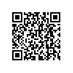 RNCF2512BKE300K QRCode