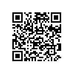 RNCF2512BKE300R QRCode