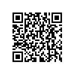 RNCF2512BKE301R QRCode