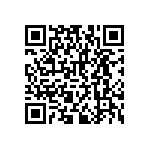 RNCF2512BKE30K0 QRCode