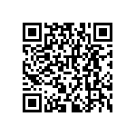 RNCF2512BKE30K9 QRCode