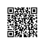 RNCF2512BKE316K QRCode