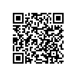 RNCF2512BKE31K6 QRCode