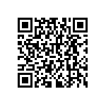 RNCF2512BKE31R6 QRCode
