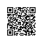RNCF2512BKE324R QRCode