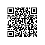 RNCF2512BKE330R QRCode