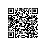 RNCF2512BKE332K QRCode