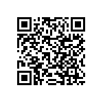 RNCF2512BKE33K0 QRCode