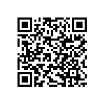 RNCF2512BKE348R QRCode