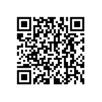 RNCF2512BKE357R QRCode