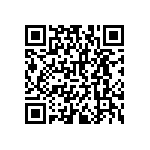RNCF2512BKE360R QRCode