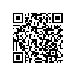 RNCF2512BKE36R0 QRCode