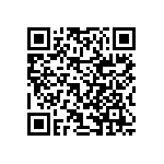 RNCF2512BKE37R4 QRCode