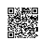 RNCF2512BKE383K QRCode