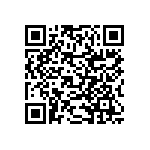 RNCF2512BKE38K3 QRCode