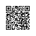 RNCF2512BKE38R3 QRCode