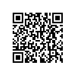 RNCF2512BKE390K QRCode